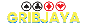 Logo GRIBJAYA